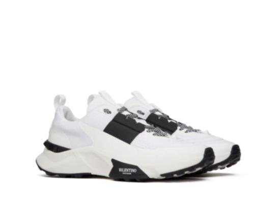  발렌티노 가라바니 스니커즈 5Y2S0H96PTN 6L0 - VALENTINO GARAVANI