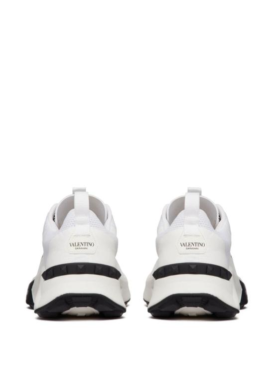  발렌티노 가라바니 스니커즈 5Y2S0H96PTN 6L0 - VALENTINO GARAVANI