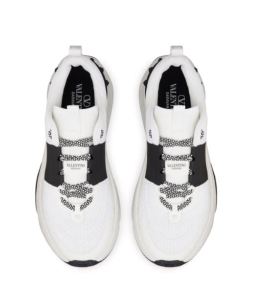  발렌티노 가라바니 스니커즈 5Y2S0H96PTN 6L0 - VALENTINO GARAVANI