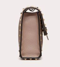  발렌티노 가라바니 크로스백 5W0B0181VSF P45 - VALENTINO GARAVANI