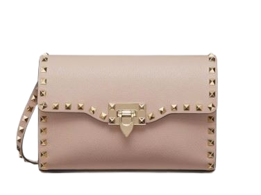  발렌티노 가라바니 크로스백 5W0B0181VSF P45