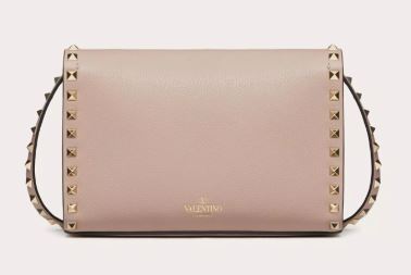  발렌티노 가라바니 크로스백 5W0B0181VSF P45 - VALENTINO GARAVANI