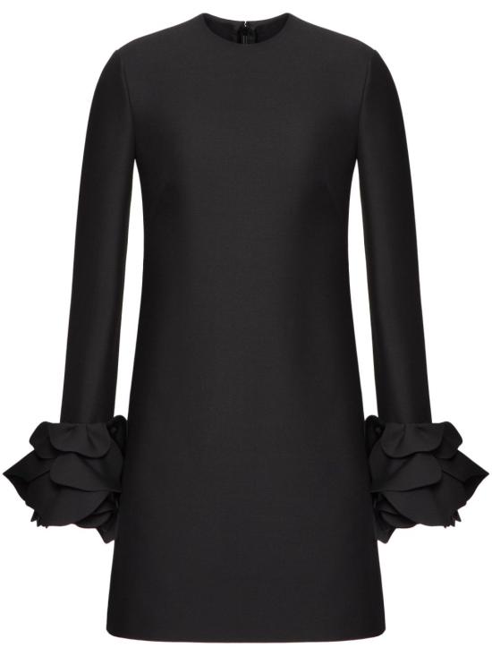 24FW 발렌티노 가라바니 숏 원피스 5B0VAEH01CF 0NO