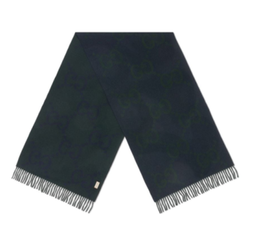  구찌 머플러/스카프 674275 4GABX4166 - GUCCI