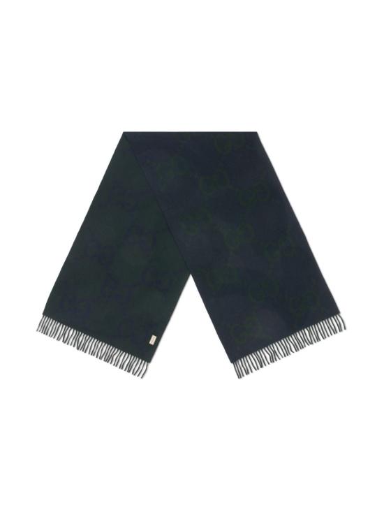  구찌 머플러/스카프 674275 4GABX4166 - GUCCI