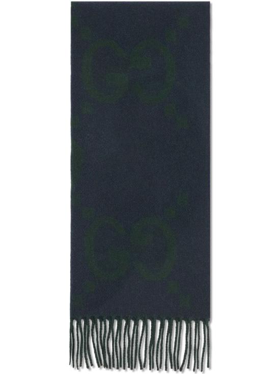  구찌 머플러/스카프 674275 4GABX4166