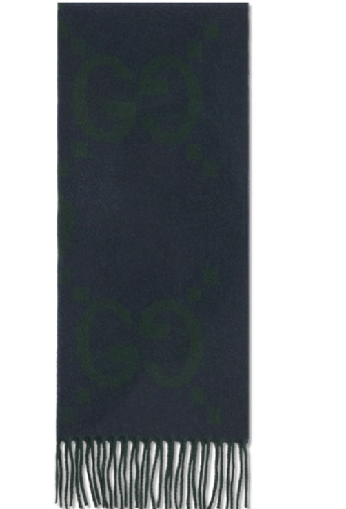  구찌 머플러/스카프 674275 4GABX4166 - GUCCI