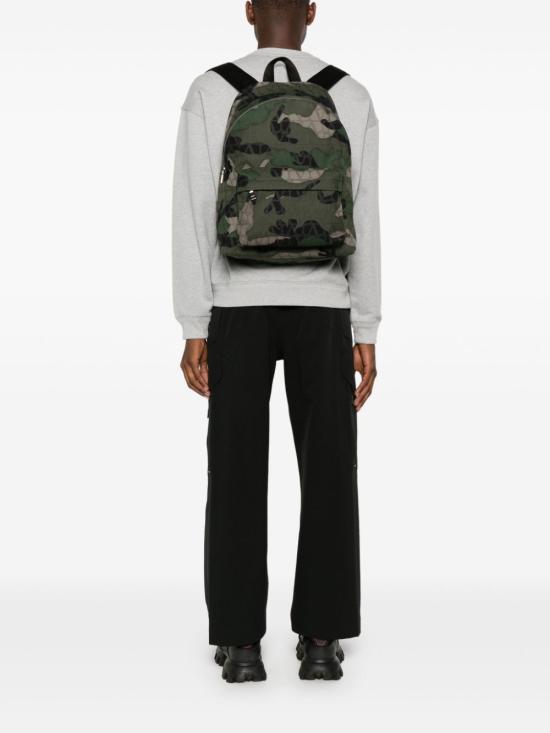  발렌티노 가라바니 백팩 5Y2B0C62EJV ZHZ MultiColour - VALENTINO GARAVANI