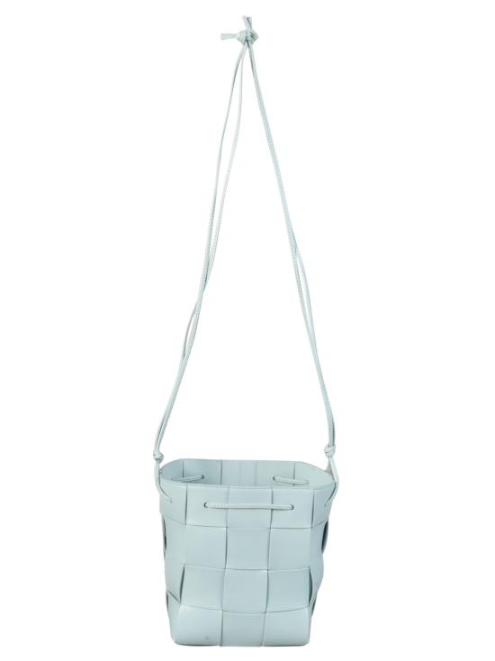  보테가베네타 크로스백 680218 VCQC43902 - BOTTEGA VENETA