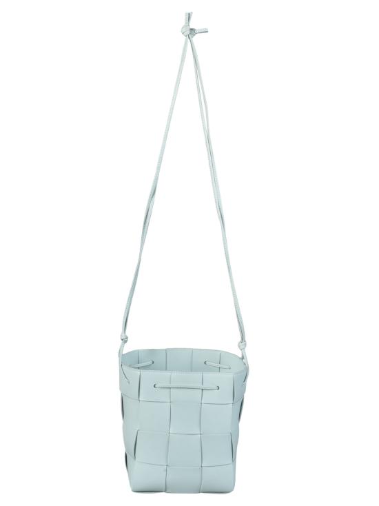  보테가베네타 크로스백 680218 VCQC43902 - BOTTEGA VENETA