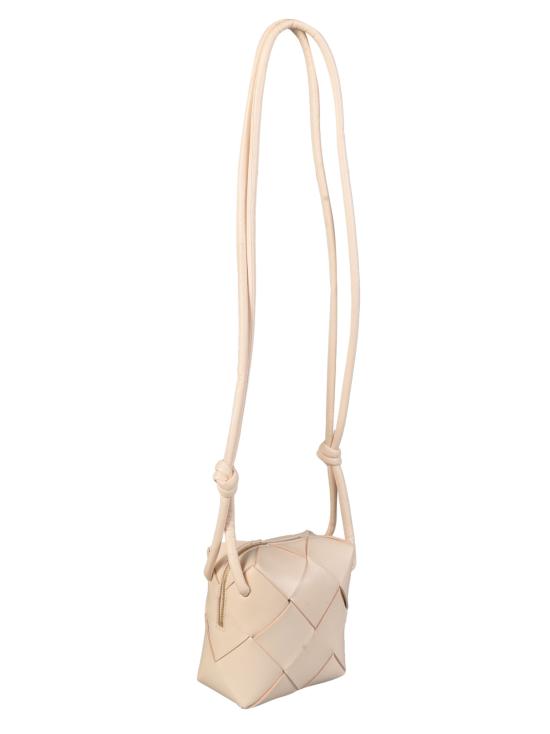  보테가베네타 크로스백 701915 VCQC27671 - BOTTEGA VENETA