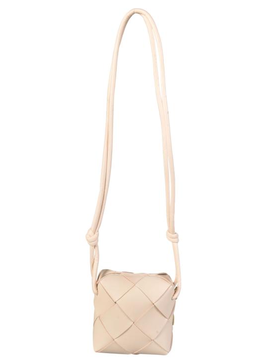  보테가베네타 크로스백 701915 VCQC27671 - BOTTEGA VENETA