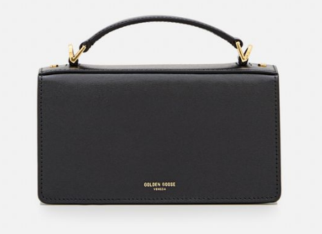 24FW 골든구스 토트백 GWA00468 A00056590100 - GOLDEN GOOSE