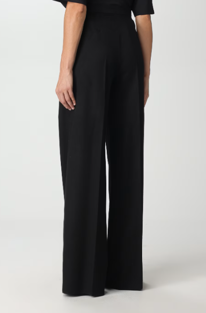  막스마라 스트레이트 팬츠 2311360333600 WERTHER006