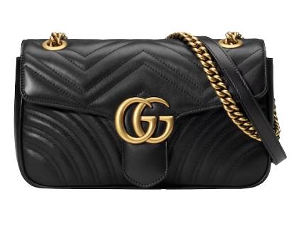  구찌 숄더백 443497 DTD1T1000