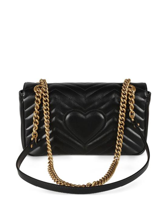  구찌 숄더백 443497 DTD1T1000 - GUCCI