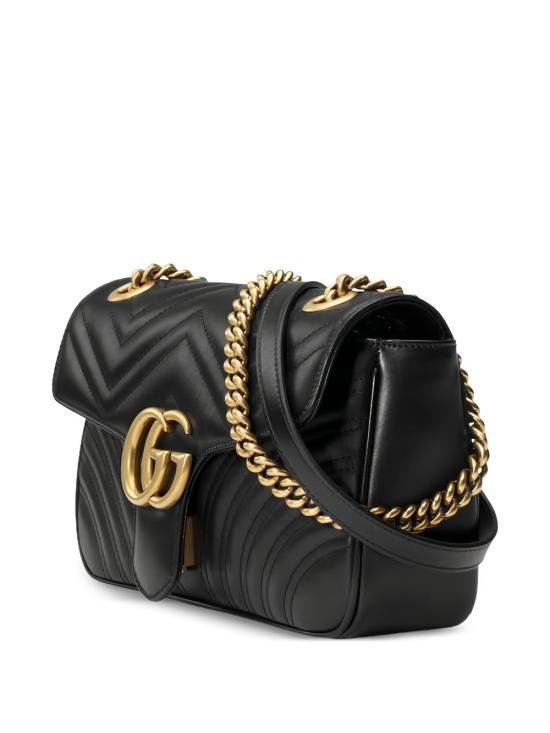  구찌 숄더백 443497 DTD1T1000 - GUCCI