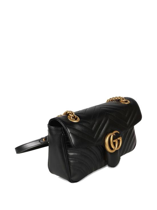  구찌 숄더백 443497 DTD1T1000 - GUCCI