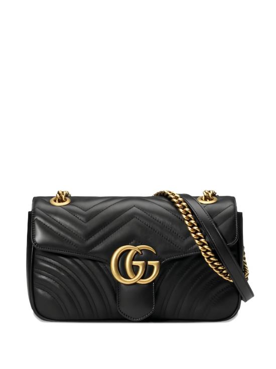  구찌 숄더백 443497 DTD1T1000 - GUCCI