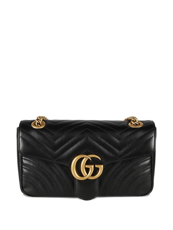  구찌 숄더백 443497 DTD1T1000 - GUCCI