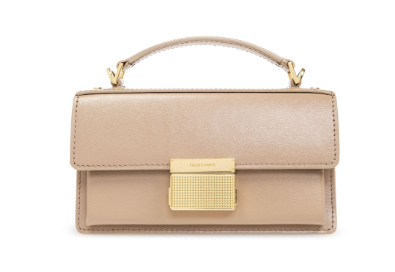 24FW 골든구스 토트백 GWA00468 A00056515219 - GOLDEN GOOSE