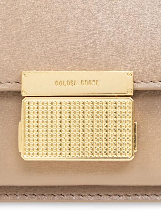 24FW 골든구스 토트백 GWA00468 A00056515219 - GOLDEN GOOSE