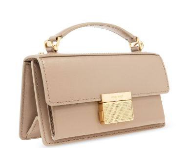 24FW 골든구스 토트백 GWA00468 A00056515219 - GOLDEN GOOSE