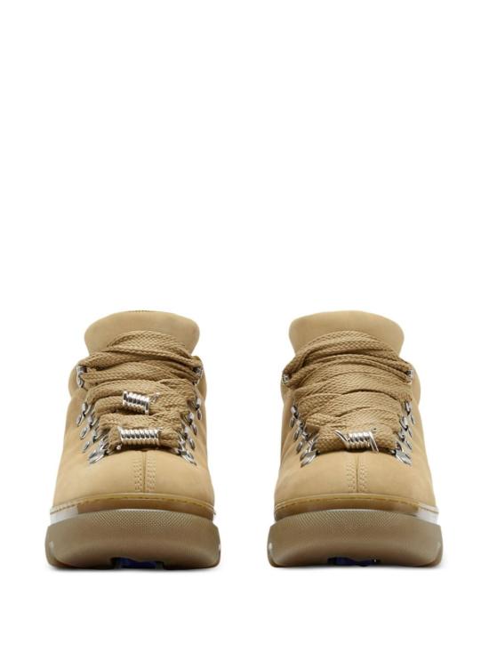  버버리 부츠 8075346 A1343 - BURBERRY