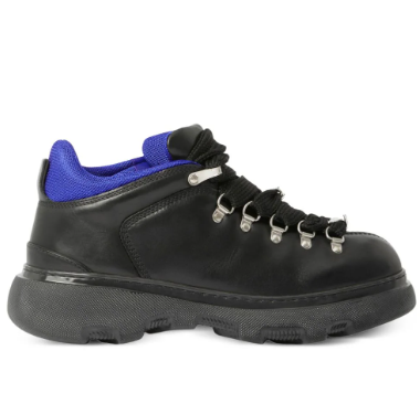  버버리 부츠 8074564 A1189 - BURBERRY