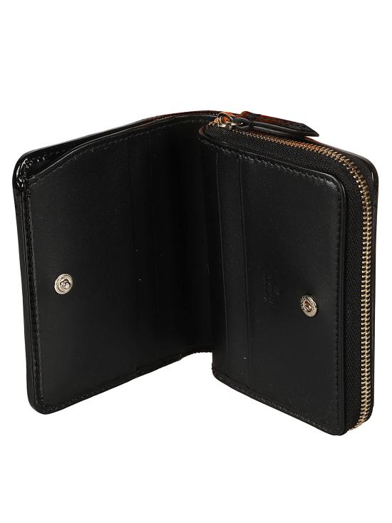  구찌 지갑 795520 AADQB1000 Yellow - GUCCI