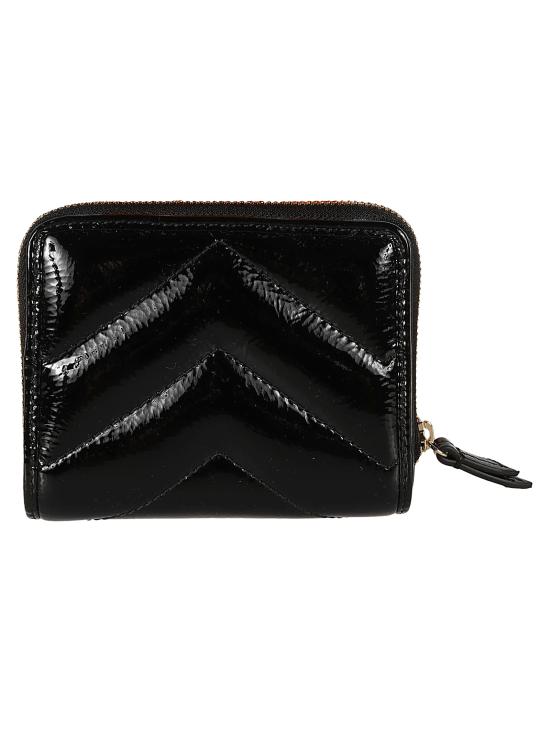  구찌 지갑 795520 AADQB1000 Yellow - GUCCI