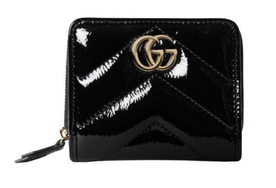  구찌 지갑 795520 AADQB1000 Yellow