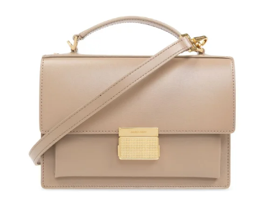 24FW 골든구스 토트백 GWA00467 A00056515219 - GOLDEN GOOSE