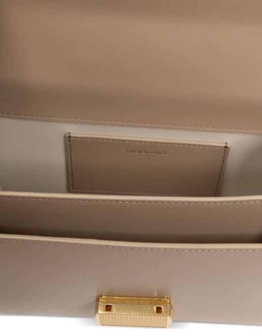 24FW 골든구스 토트백 GWA00467 A00056515219 - GOLDEN GOOSE