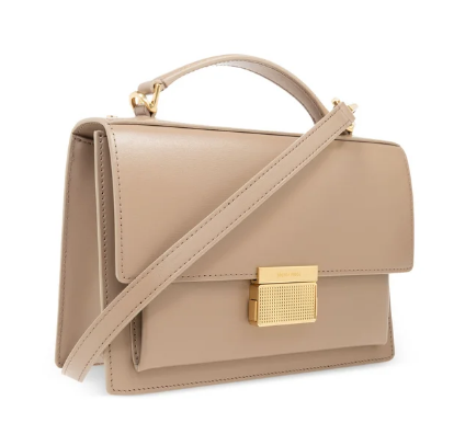 24FW 골든구스 토트백 GWA00467 A00056515219 - GOLDEN GOOSE