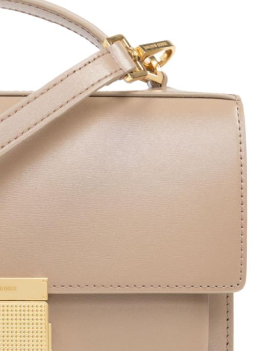 24FW 골든구스 토트백 GWA00467 A00056515219 - GOLDEN GOOSE
