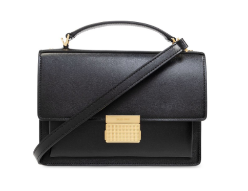 24FW 골든구스 토트백 GWA00467 A00056590100 - GOLDEN GOOSE