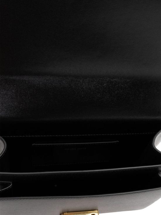 24FW 골든구스 토트백 GWA00467 A00056590100 - GOLDEN GOOSE