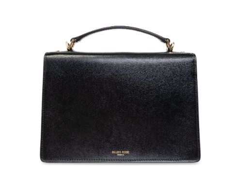 24FW 골든구스 토트백 GWA00467 A00056590100 - GOLDEN GOOSE