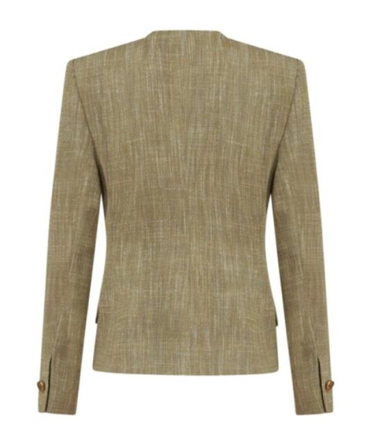  에트로 수트 자켓 WRCA0020 99TUDH4N3644 - ETRO