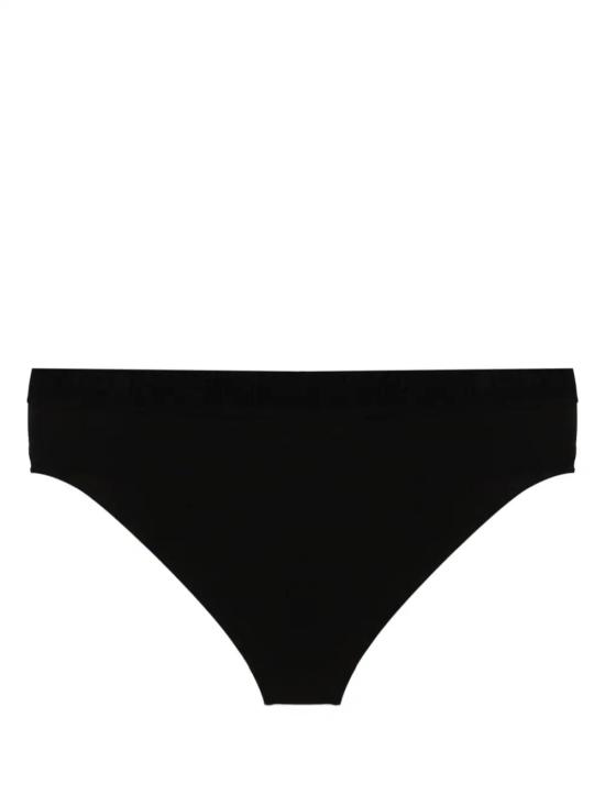 24FW 디젤 팬티  A131240LJBI E4101 - DIESEL