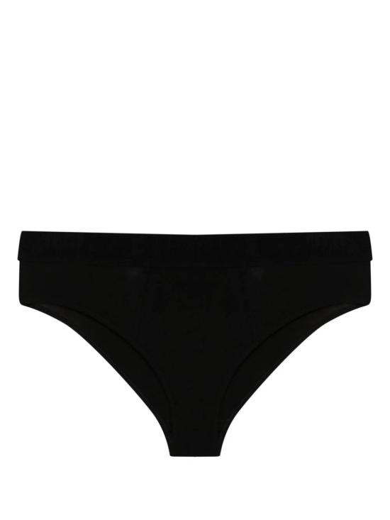 24FW 디젤 팬티  A131240LJBI E4101 - DIESEL