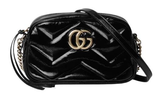 24FW 구찌 크로스백 802448 0AABA1000