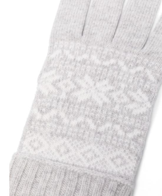 24FW 일레븐티 장갑 J77GUAJ08 TES0J2831301 - ELEVENTY