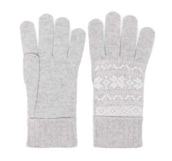 24FW 일레븐티 장갑 J77GUAJ08 TES0J2831301 - ELEVENTY