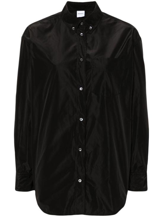  아스페시 셔츠 5495 P00801241 Yellow