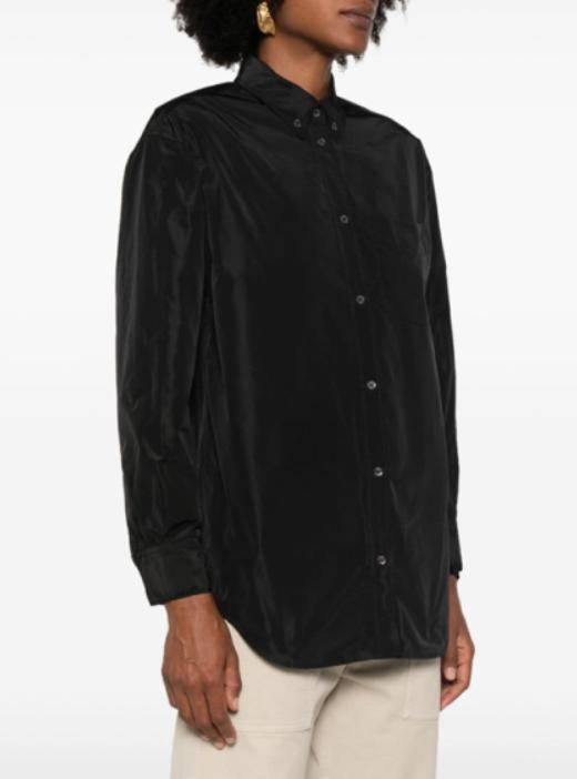  아스페시 셔츠 5495 P00801241 Yellow - ASPESI