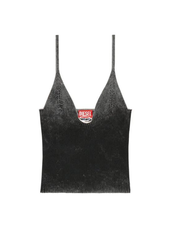 24FW 디젤 블라우스 A148420PHAV 9XX