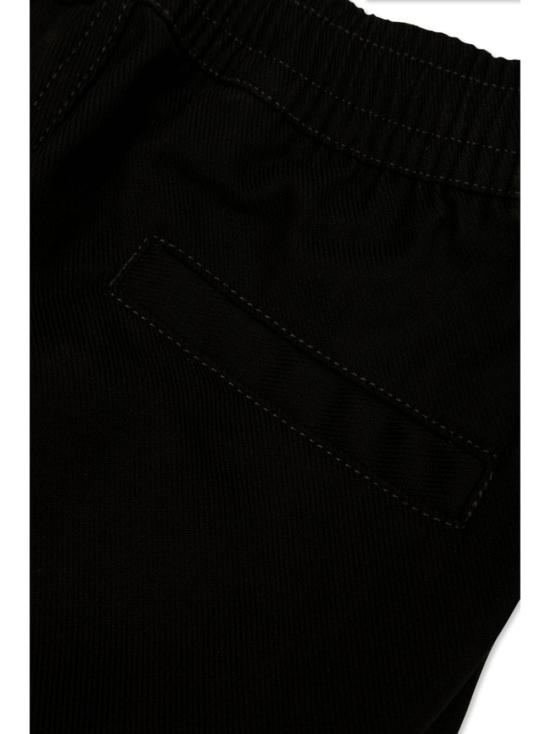 24FW [주니어] 스톤 아일랜드 스트레이트 팬츠 811630714 V0029 - STONE ISLAND