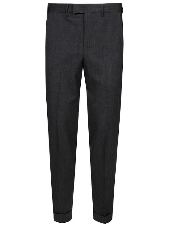  피티토리노 스트레이트 팬츠 COASMAZ00CL1 PO36 0240 DARK GREY